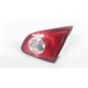 FANALE POST. PARTE INT. DX. 004 NISSAN QASHQAI (J10E/JJ10E) (02/07-12 M9R 26550JD800