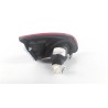 FANALE POST. PARTE INT. DX. 004 NISSAN QASHQAI (J10E/JJ10E) (02/07-12 M9R 26550JD800