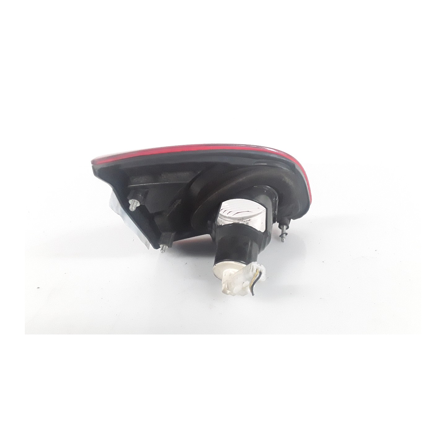 FANALE POST. PARTE INT. DX. 004 NISSAN QASHQAI (J10E/JJ10E) (02/07-12 M9R 26550JD800