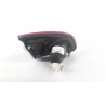 FANALE POST. PARTE INT. DX. 004 NISSAN QASHQAI (J10E/JJ10E) (02/07-12 M9R 26550JD800