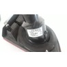 FANALE POST. PARTE INT. DX. 004 NISSAN QASHQAI (J10E/JJ10E) (02/07-12 M9R 26550JD800