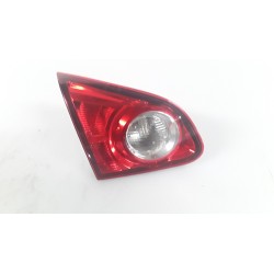 FANALE POST. PARTE INT. SX. 005 NISSAN QASHQAI...