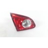 FANALE POST. PARTE INT. SX. 005 NISSAN QASHQAI (J10E/JJ10E) (02/07-12 M9R 26555JD800