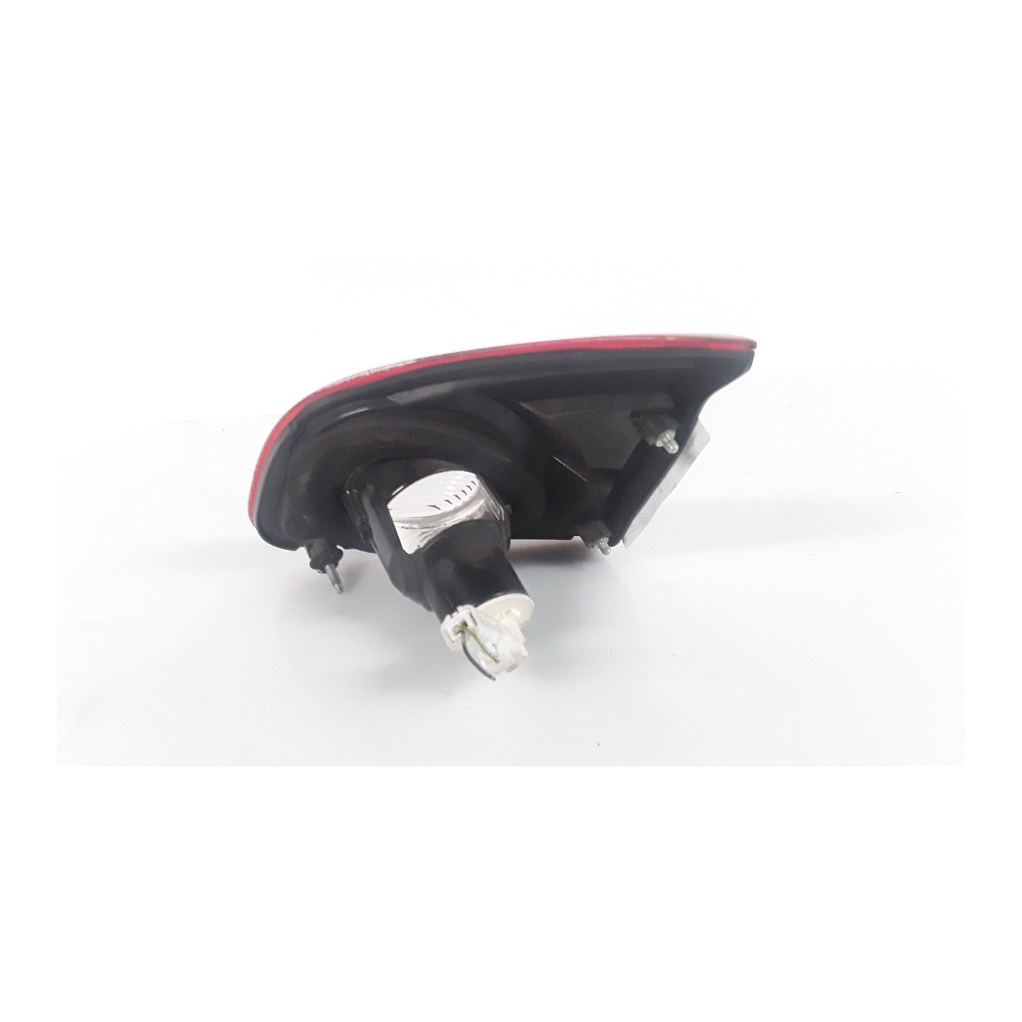 FANALE POST. PARTE INT. SX. 005 NISSAN QASHQAI (J10E/JJ10E) (02/07-12 M9R 26555JD800