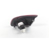 FANALE POST. PARTE INT. SX. 005 NISSAN QASHQAI (J10E/JJ10E) (02/07-12 M9R 26555JD800
