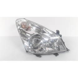 PROIETTORE 05-07 DX. 006 TOYOTA COROLLA VERSO...