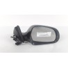 RETROVISORE EST. REGOLAZ. ELETTR. AN DX. 009 AUDI A4 (8K) (09/07-03/13) CAG 8K1857410AK01C