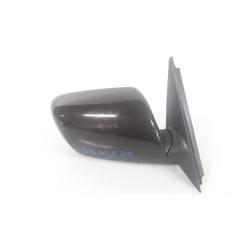 RETROVISORE EST. REGOLAZ. ELETTR. RIPIEGHEVOLE DX. 011...