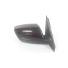 RETROVISORE EST. REGOLAZ. ELETTR. RIPIEGHEVOLE DX. 011 KIA VENGA (01/10-) G4FA 876201P010