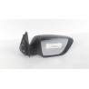 RETROVISORE EST. REGOLAZ. ELETTR. RIPIEGHEVOLE DX. 011 KIA VENGA (01/10-) G4FA 876201P010