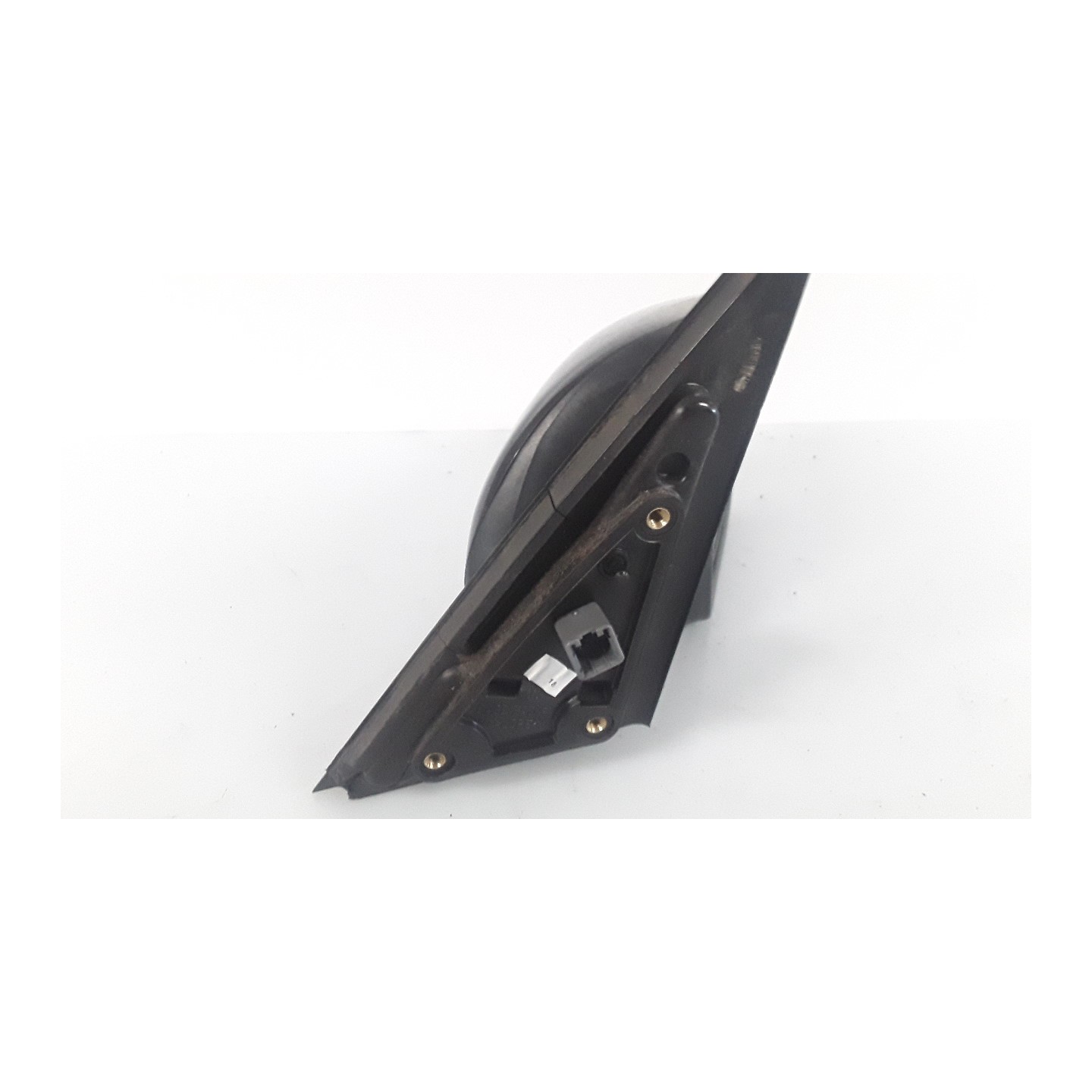RETROVISORE EST. REGOLAZ. ELETTR. RIPIEGHEVOLE DX. 011 KIA VENGA (01/10-) G4FA 876201P010