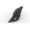 RETROVISORE EST. REGOLAZ. ELETTR. RIPIEGHEVOLE DX. 011 KIA VENGA (01/10-) G4FA 876201P010