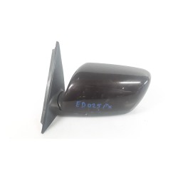 RETROVISORE EST. REGOLAZ. ELETTR. RIPIEGHEVOLE SX. 012...