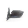 RETROVISORE EST. REGOLAZ. ELETTR. RIPIEGHEVOLE SX. 012 KIA VENGA (01/10-) G4FA 876101P010