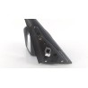 RETROVISORE EST. REGOLAZ. ELETTR. RIPIEGHEVOLE SX. 012 KIA VENGA (01/10-) G4FA 876101P010