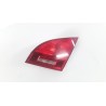 FANALE POST. PARTE INT. DX. 013 KIA VENGA (01/10-) G4FA 924061P000