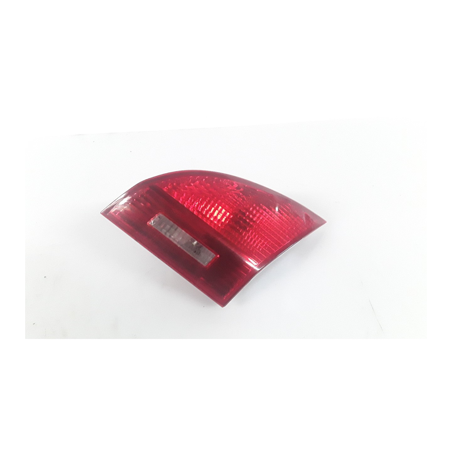FANALE POST. PARTE INT. DX. 013 KIA VENGA (01/10-) G4FA 924061P000