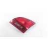 FANALE POST. PARTE INT. DX. 013 KIA VENGA (01/10-) G4FA 924061P000