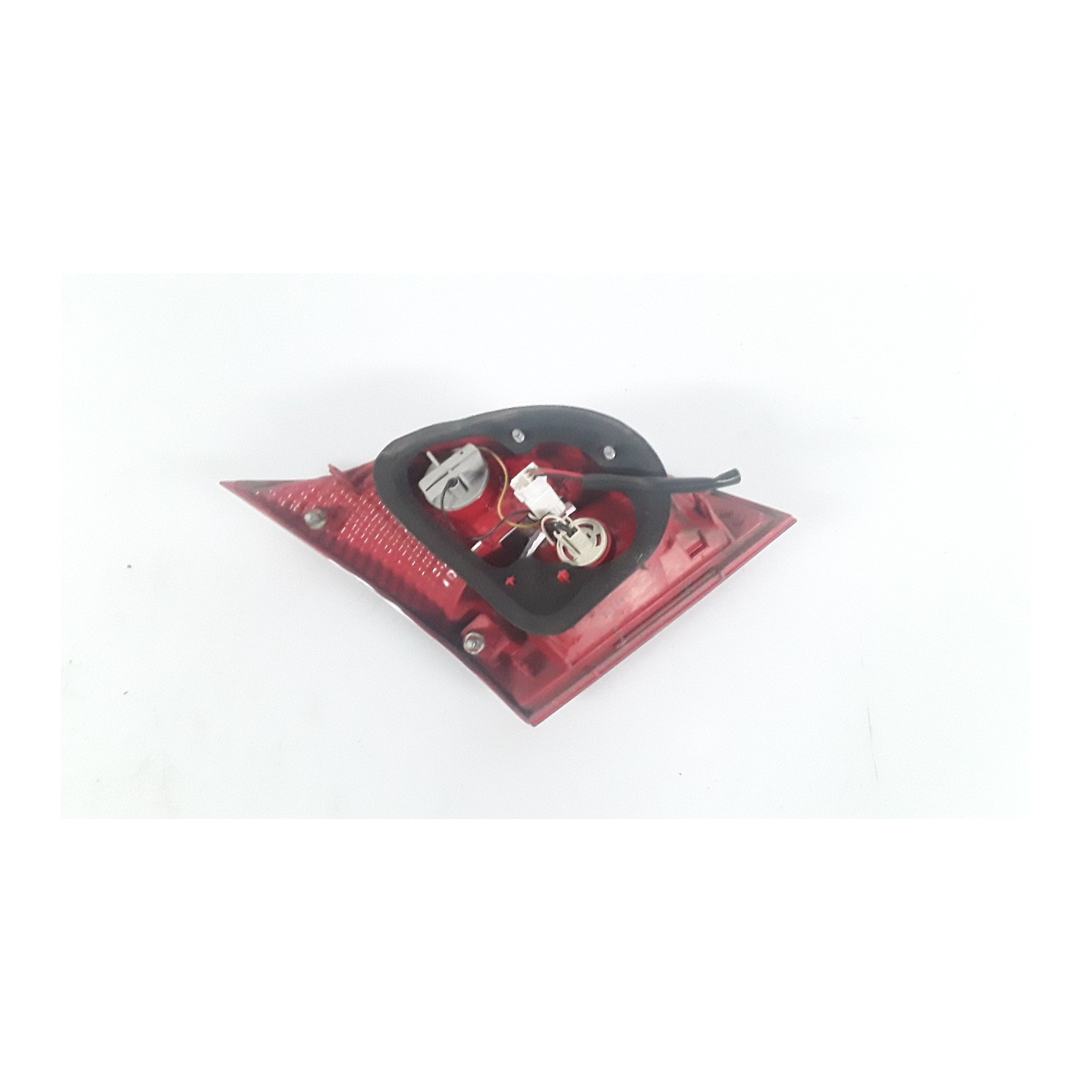 FANALE POST. PARTE INT. DX. 013 KIA VENGA (01/10-) G4FA 924061P000