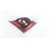 FANALE POST. PARTE INT. DX. 013 KIA VENGA (01/10-) G4FA 924061P000