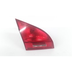 FANALE POST. PARTE INT. SX. 014 KIA VENGA (01/10-) G4FA...