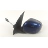 RETROVISORE EST. SX. 018 FIAT PANDA (3U) (09/09-09/11) 169A4000 735534266