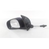 RETROVISORE EST. SX. 018 FIAT PANDA (3U) (09/09-09/11) 169A4000 735534266