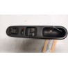 INTERRUTTORE ALZACRISTALLI PORTA ANT. 022 HONDA HR-V 1A SERIE (01/99-02/06) D16W1 35770S04003ZD