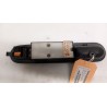 INTERRUTTORE ALZACRISTALLI PORTA ANT. 022 HONDA HR-V 1A SERIE (01/99-02/06) D16W1 35770S04003ZD