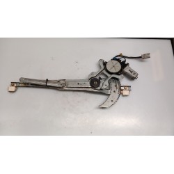 ALZACRISTALLO ELETTR. PORTA ANT. DX. 023 HONDA HR-V 1A...