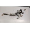 ALZACRISTALLO ELETTR. PORTA ANT. DX. 023 HONDA HR-V 1A SERIE (01/99-02/06) D16W1 72211S30003