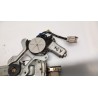 ALZACRISTALLO ELETTR. PORTA ANT. DX. 023 HONDA HR-V 1A SERIE (01/99-02/06) D16W1 72211S30003