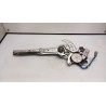 ALZACRISTALLO ELETTR. PORTA ANT. SX. 024 HONDA HR-V 1A SERIE (01/99-02/06) D16W1 72251S30003
