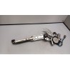 ALZACRISTALLO ELETTR. PORTA ANT. SX. 024 HONDA HR-V 1A SERIE (01/99-02/06) D16W1 72251S30003