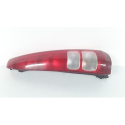 FANALE POST. DX. 027 HONDA HR-V 1A SERIE (01/99-02/06)...