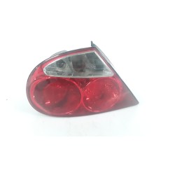 FANALE POST. SX. 030 JAGUAR S-TYPE (X200) (01/99-06/02)...