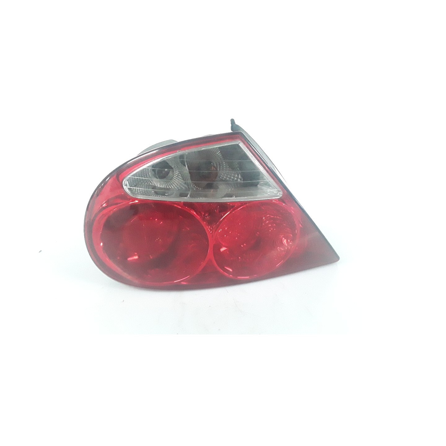 FANALE POST. SX. 030 JAGUAR S-TYPE (X200) (01/99-06/02) FB XR845506