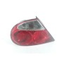 FANALE POST. SX. 030 JAGUAR S-TYPE (X200) (01/99-06/02) FB XR845506
