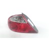 FANALE POST. SX. 030 JAGUAR S-TYPE (X200) (01/99-06/02) FB XR845506