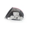 FANALE POST. SX. 030 JAGUAR S-TYPE (X200) (01/99-06/02) FB XR845506