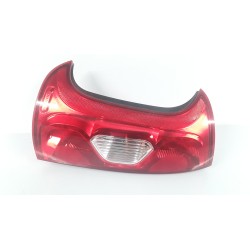 FANALE POST. SX. 033 FIAT PANDA (33) (12/11-04/17)...