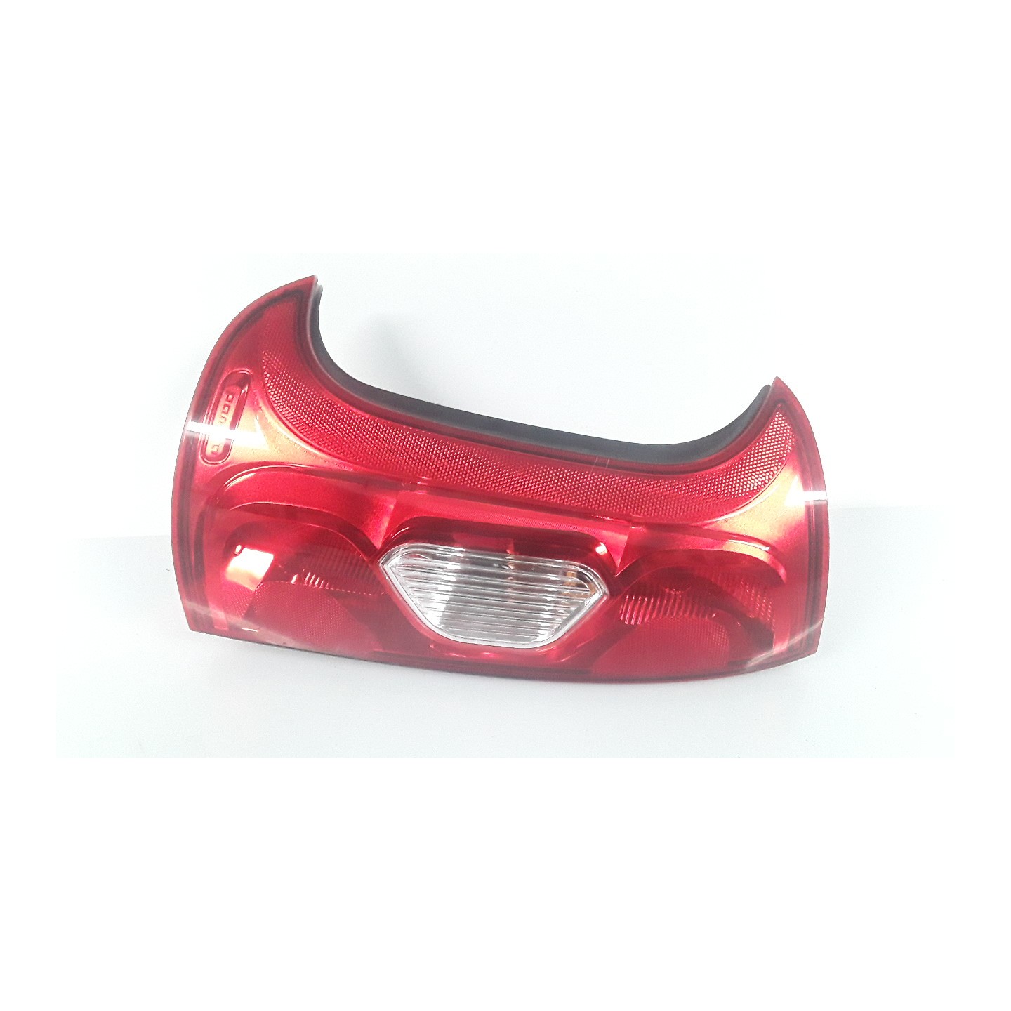 FANALE POST. SX. 033 FIAT PANDA (33) (12/11-04/17) 199A9000 51843643