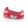 FANALE POST. SX. 033 FIAT PANDA (33) (12/11-04/17) 199A9000 51843643