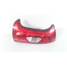 FANALE POST. SX. 033 FIAT PANDA (33) (12/11-04/17) 199A9000 51843643