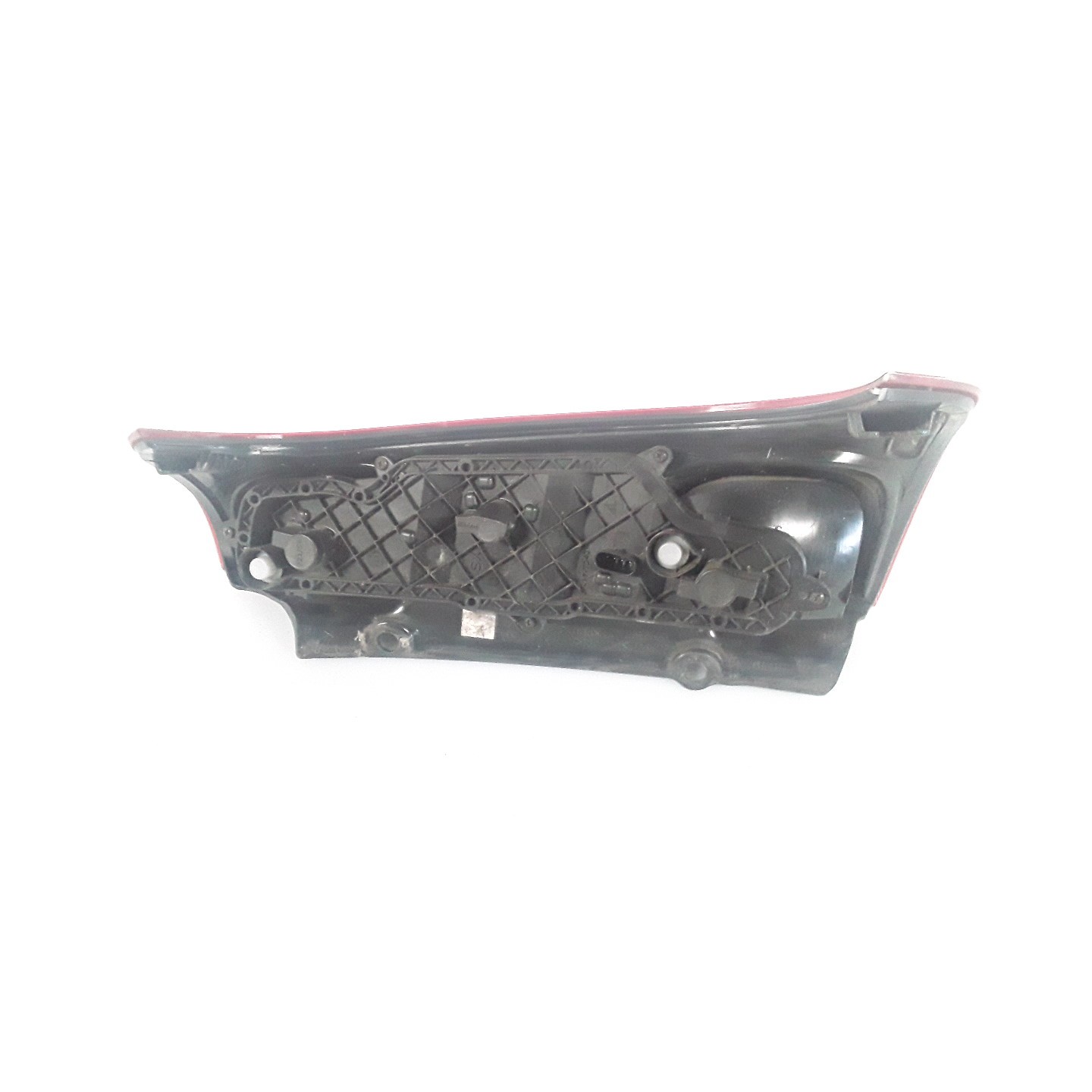 FANALE POST. SX. 033 FIAT PANDA (33) (12/11-04/17) 199A9000 51843643
