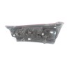 FANALE POST. SX. 033 FIAT PANDA (33) (12/11-04/17) 199A9000 51843643