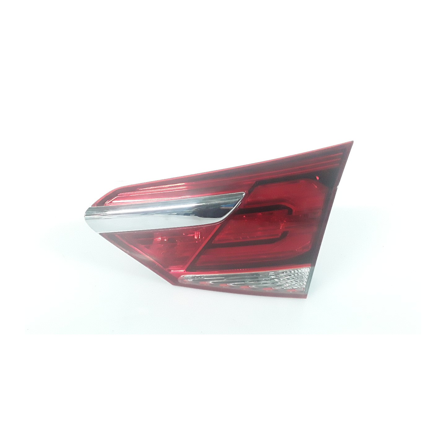 FANALE POST. PARTE INT. SX. 034 HYUNDAI I40 (05/15-) D4FD 924033Z500
