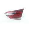 FANALE POST. PARTE INT. SX. 034 HYUNDAI I40 (05/15-) D4FD 924033Z500