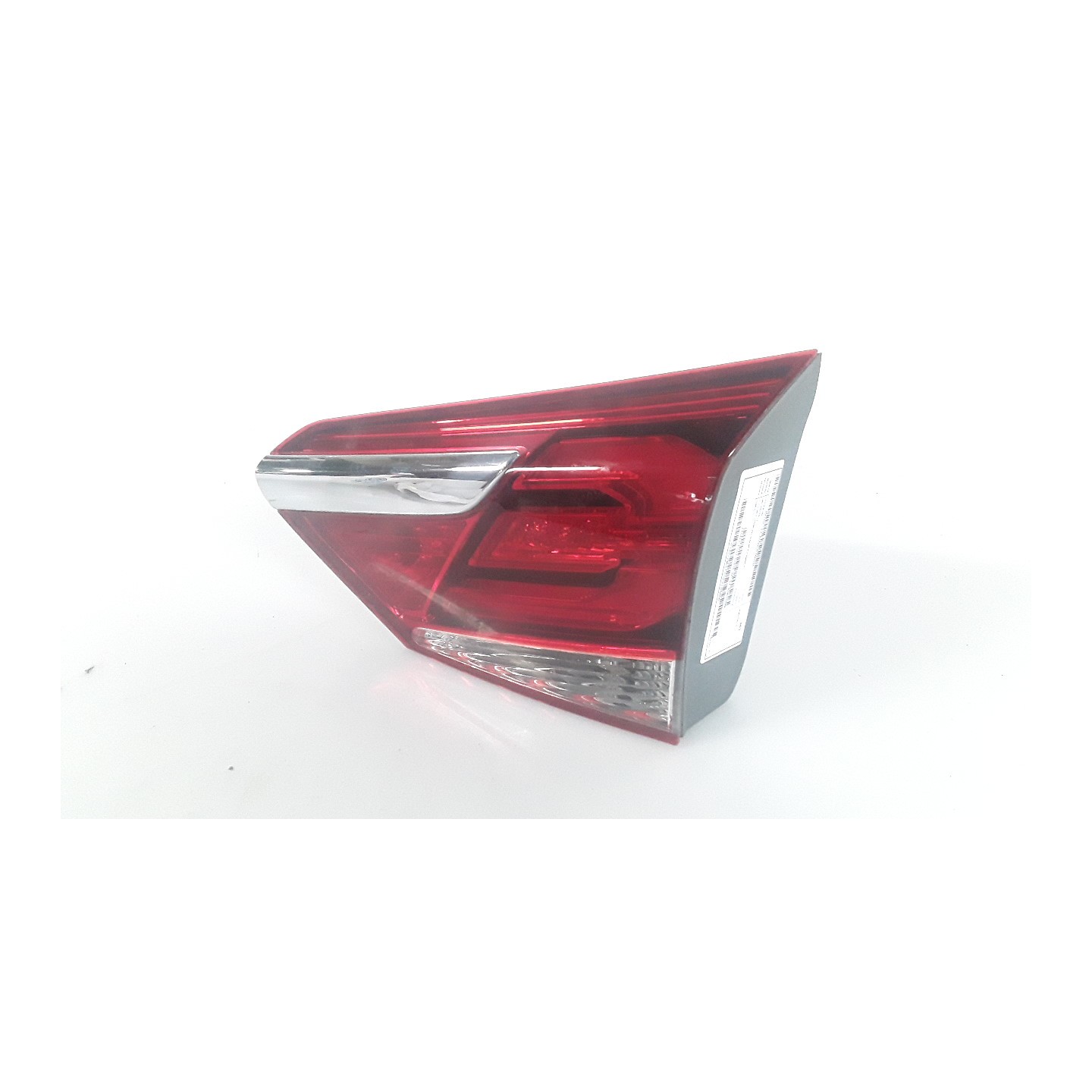 FANALE POST. PARTE INT. SX. 034 HYUNDAI I40 (05/15-) D4FD 924033Z500