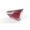 FANALE POST. PARTE INT. SX. 034 HYUNDAI I40 (05/15-) D4FD 924033Z500